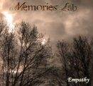 Memories Lab : Empathy